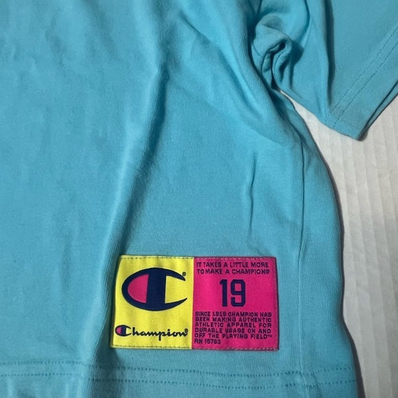 BUNDLES !!!!! Pack of 6 women's tops from different brands, excellent condition - Picture 3 of 16